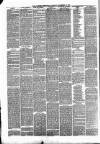 Alcester Chronicle Saturday 30 November 1867 Page 4
