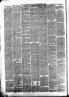 Alcester Chronicle Saturday 28 December 1867 Page 2
