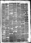 Alcester Chronicle Saturday 28 December 1867 Page 3