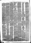 Alcester Chronicle Saturday 28 December 1867 Page 4