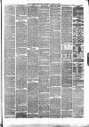 Alcester Chronicle Saturday 11 January 1868 Page 3
