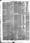 Alcester Chronicle Saturday 11 January 1868 Page 4