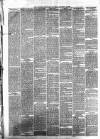 Alcester Chronicle Saturday 18 January 1868 Page 2