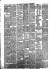 Alcester Chronicle Saturday 18 January 1868 Page 4
