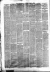 Alcester Chronicle Saturday 01 February 1868 Page 2