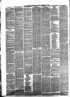 Alcester Chronicle Saturday 08 February 1868 Page 4