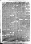 Alcester Chronicle Saturday 15 February 1868 Page 2