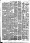 Alcester Chronicle Saturday 15 February 1868 Page 4