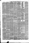 Alcester Chronicle Saturday 29 February 1868 Page 4