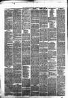 Alcester Chronicle Saturday 07 March 1868 Page 4