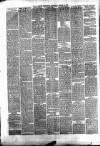 Alcester Chronicle Saturday 14 March 1868 Page 2