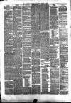 Alcester Chronicle Saturday 14 March 1868 Page 4