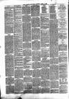 Alcester Chronicle Saturday 11 April 1868 Page 4