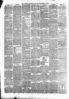 Alcester Chronicle Saturday 26 September 1868 Page 4