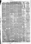 Alcester Chronicle Saturday 03 October 1868 Page 4