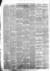 Alcester Chronicle Saturday 10 October 1868 Page 2
