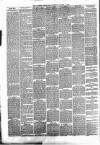 Alcester Chronicle Saturday 17 October 1868 Page 2