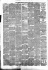 Alcester Chronicle Saturday 17 October 1868 Page 4