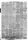 Alcester Chronicle Saturday 24 October 1868 Page 4