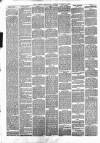 Alcester Chronicle Saturday 31 October 1868 Page 2