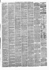 Alcester Chronicle Saturday 31 October 1868 Page 3