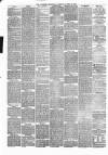 Alcester Chronicle Saturday 31 October 1868 Page 4