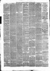 Alcester Chronicle Saturday 14 November 1868 Page 4