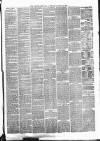 Alcester Chronicle Saturday 21 November 1868 Page 3