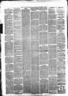 Alcester Chronicle Saturday 21 November 1868 Page 4