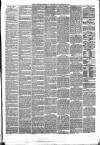 Alcester Chronicle Saturday 28 November 1868 Page 3