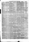 Alcester Chronicle Saturday 28 November 1868 Page 4