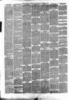 Alcester Chronicle Saturday 12 December 1868 Page 2