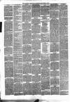 Alcester Chronicle Saturday 12 December 1868 Page 4