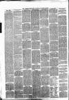 Alcester Chronicle Saturday 19 December 1868 Page 2