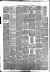 Alcester Chronicle Saturday 19 December 1868 Page 4