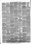 Alcester Chronicle Saturday 09 January 1869 Page 4