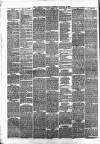 Alcester Chronicle Saturday 16 January 1869 Page 4