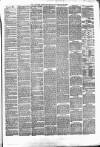 Alcester Chronicle Saturday 23 January 1869 Page 3