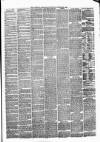 Alcester Chronicle Saturday 30 January 1869 Page 3