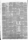 Alcester Chronicle Saturday 30 January 1869 Page 4