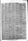 Alcester Chronicle Saturday 13 February 1869 Page 3
