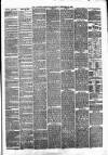 Alcester Chronicle Saturday 27 February 1869 Page 3