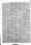 Alcester Chronicle Saturday 13 March 1869 Page 2