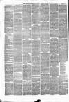 Alcester Chronicle Saturday 20 March 1869 Page 4