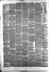 Alcester Chronicle Saturday 03 April 1869 Page 4