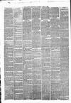 Alcester Chronicle Saturday 24 April 1869 Page 4