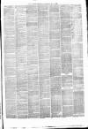 Alcester Chronicle Saturday 15 May 1869 Page 3