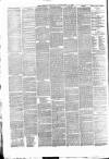 Alcester Chronicle Saturday 15 May 1869 Page 4