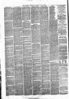 Alcester Chronicle Saturday 22 May 1869 Page 4