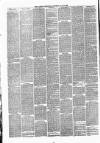 Alcester Chronicle Saturday 29 May 1869 Page 2